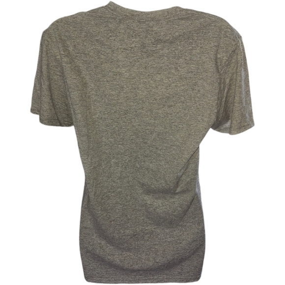 NWT Disney Stitch Short Sleeve Tee - Picture 2 of 3